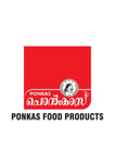 PONKAS FOOD PRODUCTS PONKAS FOOD PRODUCTS