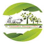 KODANTHUR MORINGA FARMER PRODUCER COMPANY LIMITED KODANTHUR MORINGA FARMER PRODUCER COMPANY LIMITED