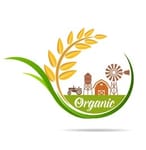 ANJAM PUTRA AGRO FARMERS PRODUCER COMPANY LIMITED ANJAM PUTRA AGRO FARMERS PRODUCER COMPANY LIMITED