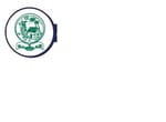 GURUMUKHI ADVIASI VIKAS TRUST GURUMUKHI ADVIASI VIKAS TRUST