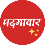 Padmawar Enterprises Padmawar Enterprises