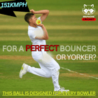 ... ...