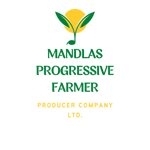 Mandlas Progressive Farmer Producer Company Limited Mandlas Progressive Farmer Producer Company Limited