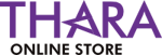 थारा ऑनलाइन स्टोर