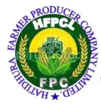 Hatidura Farmer Producer Company Limited Hatidura Farmer Producer Company Limited