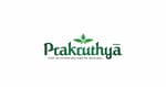 PARAYIL AGENCIES PARAYIL AGENCIES