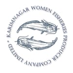 Karimnagar Women Fisheries Producer Company Limited Karimnagar Women Fisheries Producer Company Limited