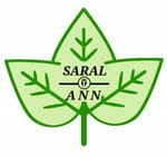 Saralann Farmer Producer Company Limited Saralann Farmer Producer Company Limited