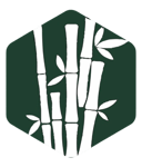 The Bamboo Connection