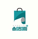KADALAS 