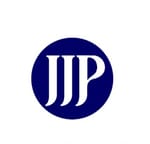 J J Polymers J J Polymers