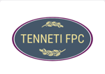 TENNETI FARMER PRODUCER COMPANY LIMITED