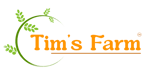 Tim's Farm