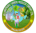 Allamaprabhu Farmers Producer Company