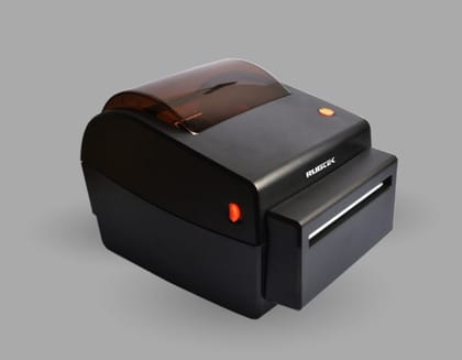 RP76 -V RECEIPT PRINTER RP76 -V RECEIPT PRINTER