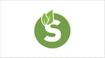 Satdhara Farmers Producers Company Ltd.