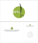 Kutki Farmers Producer Compant Ltd.