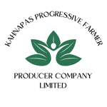 Kahnapas Progressive Farmer Producer Company Limited Kahnapas Progressive Farmer Producer Company Limited