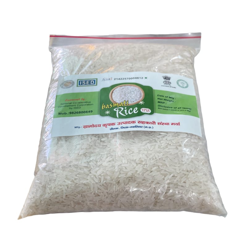 ... ...