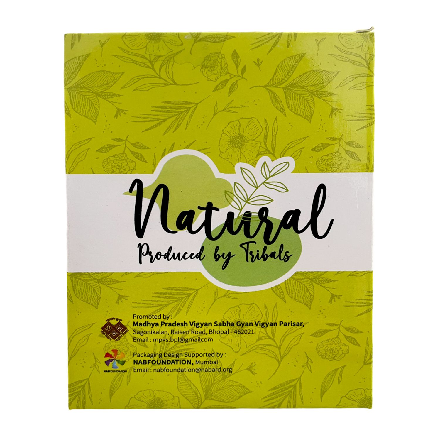 Kutki Millet Cookies 200gm