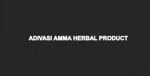ADIVASI AMMA HERBAL PRODUCT ADIVASI AMMA HERBAL PRODUCT