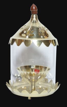 M N Sons ODP Lotus Multi-Color