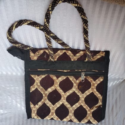 Handmade Classic bag Handmade Classic bag
