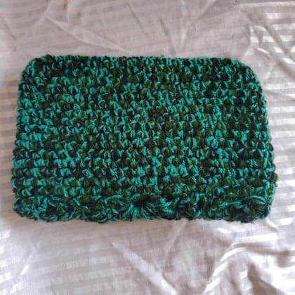 Handmade Ladies Mobile Bag Handmade Ladies Mobile Bag
