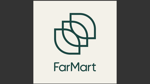 FarMart Service Private Limited FarMart Service Private Limited