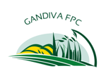 GANDIVA FARMER PRODUCER COMPANY LIMITED