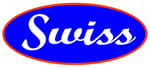 SWISS CHOCO WORLD