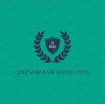 Lokeshwaram mahila fpcl
