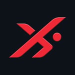 Voltedge Marketing Pvt Ltd Voltedge Marketing Pvt Ltd