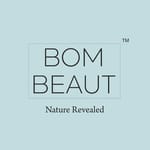 Bombeaut Life science
