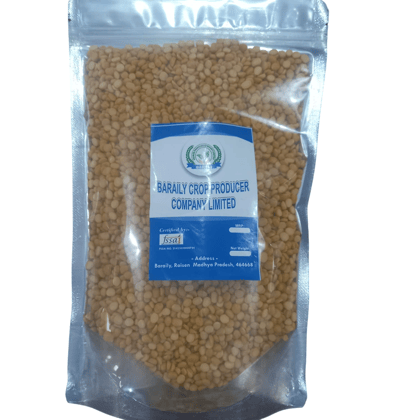 Chana Dal Chana Dal