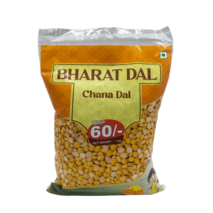Bharat Dal | 1Kg