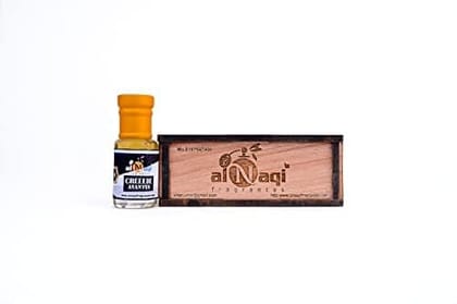 Creeede Avantus Attar-6ml | For Men And Women | Pack Of 1 | Original & 24 Hours Long Lasting Fragrance | Most Wanted Arabian Aroma | (unisex) | Creeede Avantus Attar-6ml | For Men And Women | Pack Of 1 | Original & 24 Hours Long Lasting Fragrance | Most Wanted Arabian Aroma | (unisex) |