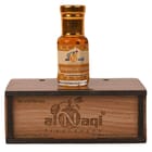 ... ...