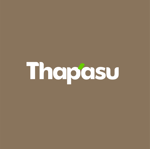 Thapasu Foods LLP