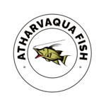 ATHARVAQUA FISH FARMING PRODUCER COMPANY LIMITED