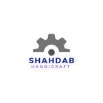 Shahdab Handicraft 