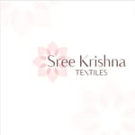 SREE KRISHNA TEXTILES