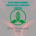 Devi Pindi Farmer Producer Company Limited