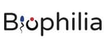 BIOPHILIA RESEARCH LABS