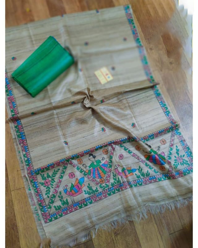 ... ...