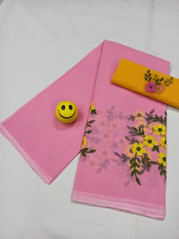 ... ...