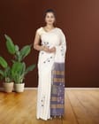... ...