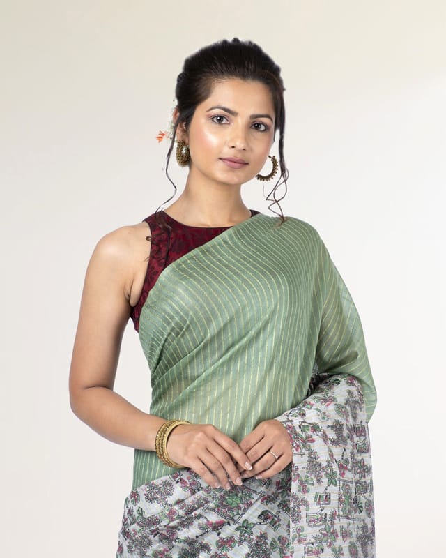 ... ...
