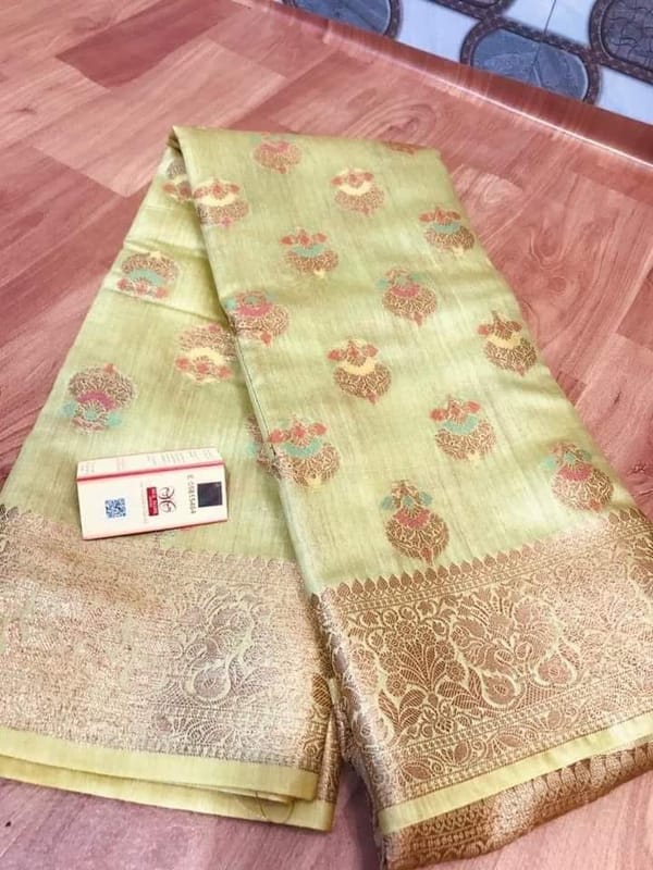 ... ...