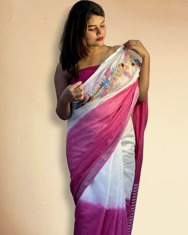 ... ...